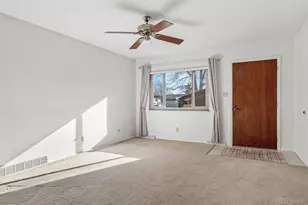 4655 S Knox Ct, Englewood, CO 80110 - Photo 5