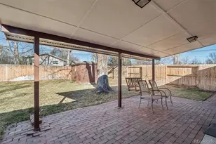 4655 S Knox Ct, Englewood, CO 80110 - Photo 31