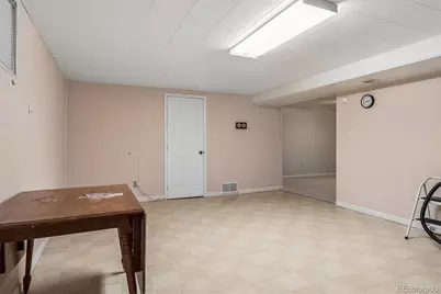 4655 S Knox Court, Englewood, CO 80110 - Photo 21