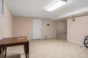 4655 S Knox Ct, Englewood, CO 80110 - Photo 21