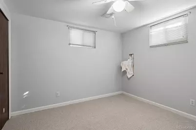 4655 S Knox Court, Englewood, CO 80110 - Photo 25