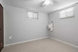 4655 S Knox Ct, Englewood, CO 80110 - Photo 25