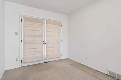 4655 S Knox Court, Englewood, CO 80110 - Photo 7