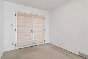 4655 S Knox Ct, Englewood, CO 80110 - Photo 7