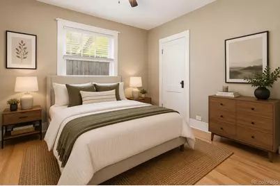 525 E 5th Avenue, Denver, CO 80203 - Photo 17