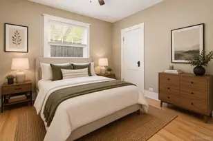 525 E 5th Ave, Denver, CO 80203 - Photo 17