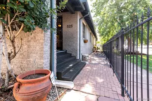 525 E 5th Ave, Denver, CO 80203 - Photo 33