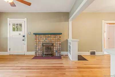 525 E 5th Avenue, Denver, CO 80203 - Photo 7