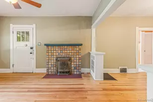 525 E 5th Ave, Denver, CO 80203 - Photo 7