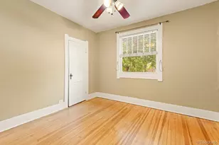 525 E 5th Ave, Denver, CO 80203 - Photo 19