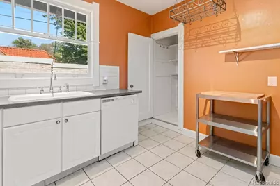 525 E 5th Avenue, Denver, CO 80203 - Photo 13