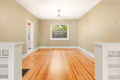 525 E 5th Avenue, Denver, CO 80203 - Photo 9