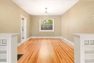 525 E 5th Ave, Denver, CO 80203 - Photo 9