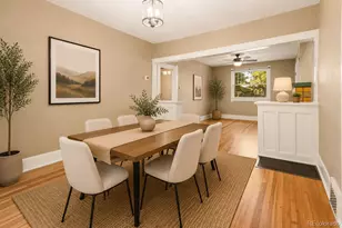525 E 5th Ave, Denver, CO 80203 - Photo 3