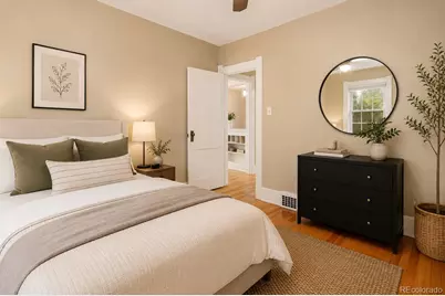 525 E 5th Avenue, Denver, CO 80203 - Photo 15