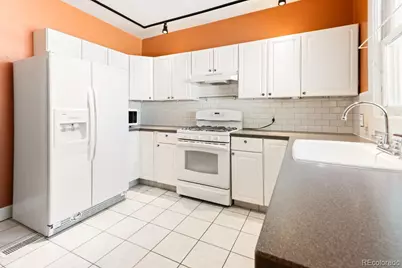 525 E 5th Avenue, Denver, CO 80203 - Photo 11