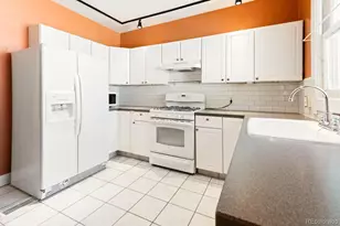 525 E 5th Ave, Denver, CO 80203 - Photo 11