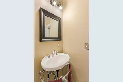 525 E 5th Avenue, Denver, CO 80203 - Photo 21