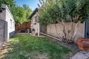 525 E 5th Ave, Denver, CO 80203 - Photo 31