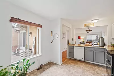 8112 Gray Court #394, Arvada, CO 80003 - Photo 19
