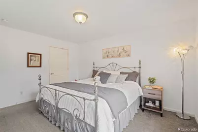 8112 Gray Court #394, Arvada, CO 80003 - Photo 21