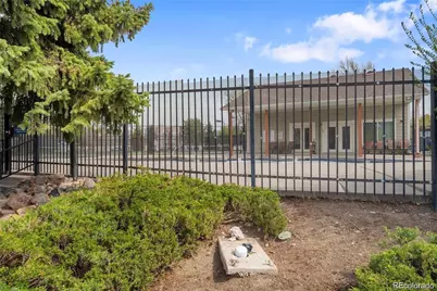 8112 Gray Court #394, Arvada, CO 80003 - Photo 35