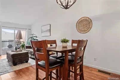8112 Gray Court #394, Arvada, CO 80003 - Photo 7