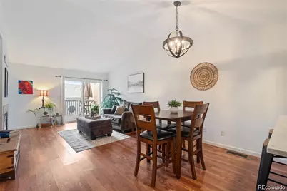 8112 Gray Court #394, Arvada, CO 80003 - Photo 5