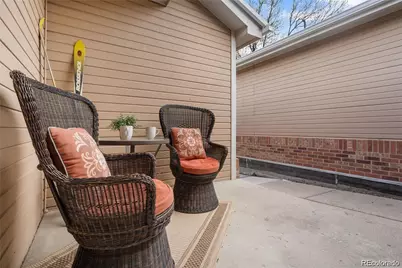 8112 Gray Court #394, Arvada, CO 80003 - Photo 3