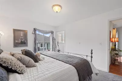 8112 Gray Court #394, Arvada, CO 80003 - Photo 23