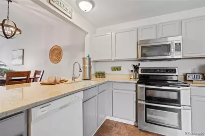 8112 Gray Court #394, Arvada, CO 80003 - Photo 17