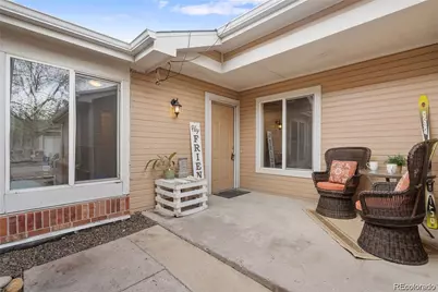 8112 Gray Court #394, Arvada, CO 80003 - Photo 1
