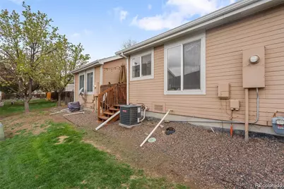 8112 Gray Court #394, Arvada, CO 80003 - Photo 31