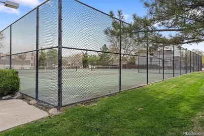 8112 Gray Court #394, Arvada, CO 80003 - Photo 33