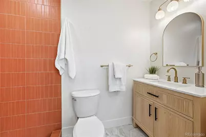 4580 Zuni Street, Denver, CO 80211 - Photo 21