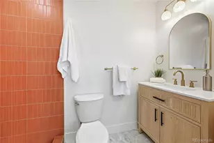 4580 Zuni St, Denver, CO 80211 - Photo 21