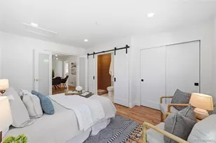 4580 Zuni St, Denver, CO 80211 - Photo 19