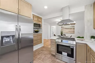 4580 Zuni Street, Denver, CO 80211 - Photo 17