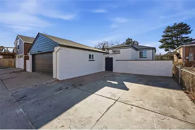 4580 Zuni Street, Denver, CO 80211 - Photo 35