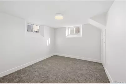 4580 Zuni Street, Denver, CO 80211 - Photo 29