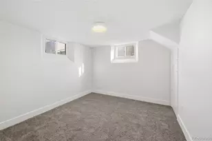 4580 Zuni St, Denver, CO 80211 - Photo 29