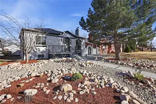 4580 Zuni St, Denver, CO 80211 - Photo 3