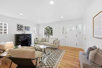 4580 Zuni Street, Denver, CO 80211 - Photo 7