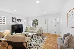 4580 Zuni St, Denver, CO 80211 - Photo 7