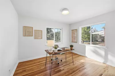 4580 Zuni Street, Denver, CO 80211 - Photo 11