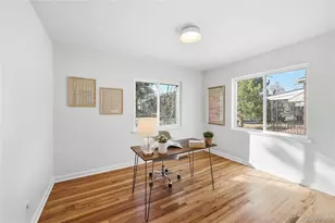 4580 Zuni St, Denver, CO 80211 - Photo 11