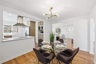 4580 Zuni St, Denver, CO 80211 - Photo 9