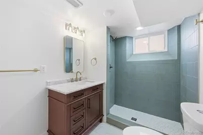 4580 Zuni Street, Denver, CO 80211 - Photo 27