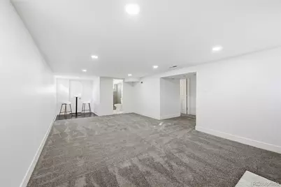 4580 Zuni Street, Denver, CO 80211 - Photo 25