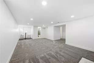 4580 Zuni St, Denver, CO 80211 - Photo 25